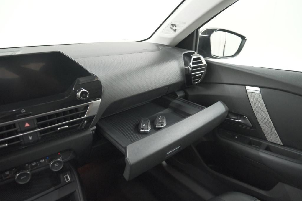 Citroen C4 puretech 130 feel pack | head-up display | camera | navigatie | 