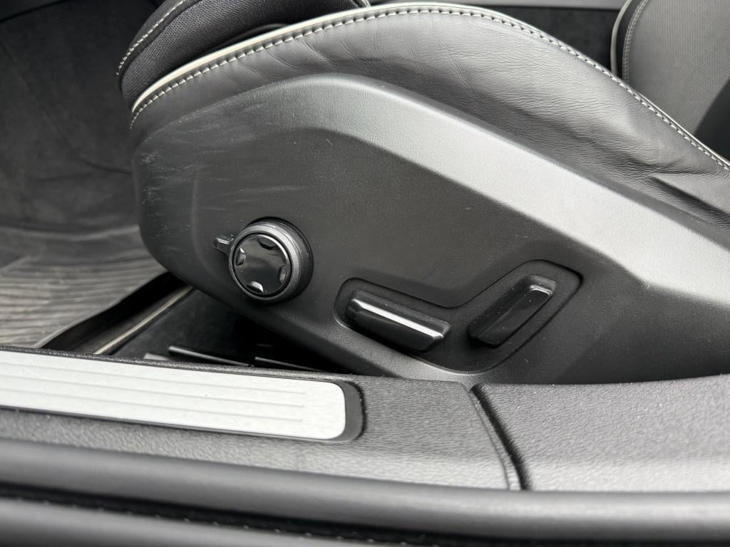 Volvo V60 t8 405pk awd polestar engineered| full options!!!