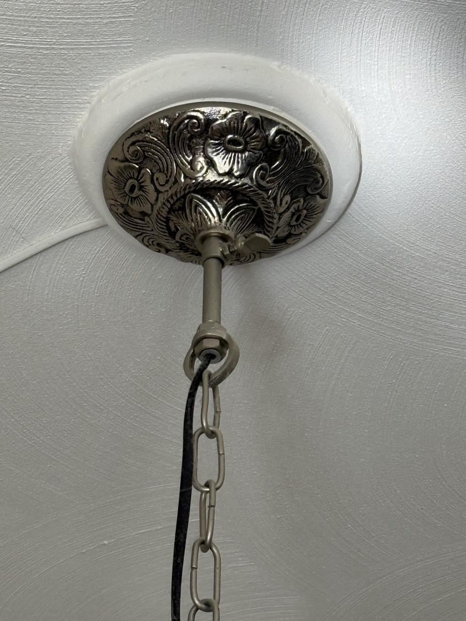 PTMD Hanglamp