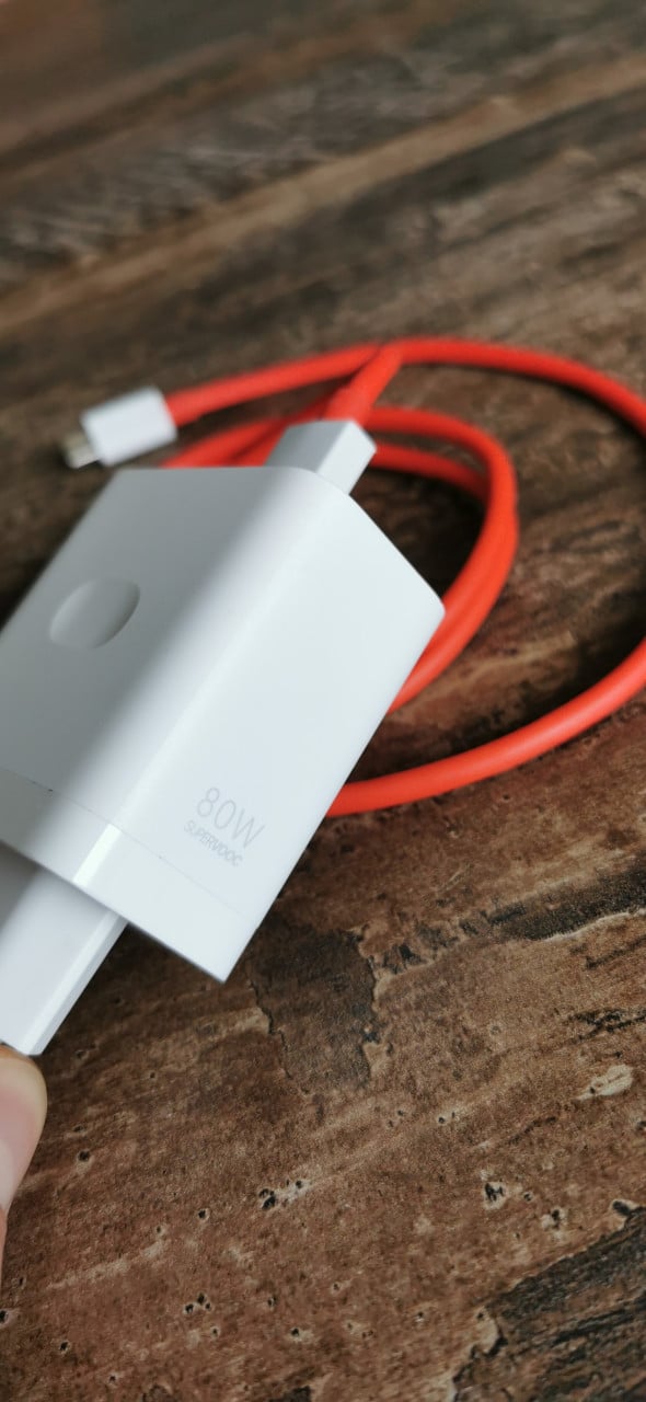OnePlus Nord 3 5g