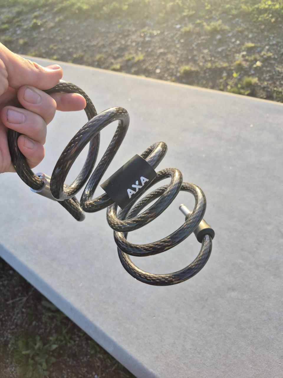 Parachtige Batavus Herenfiets