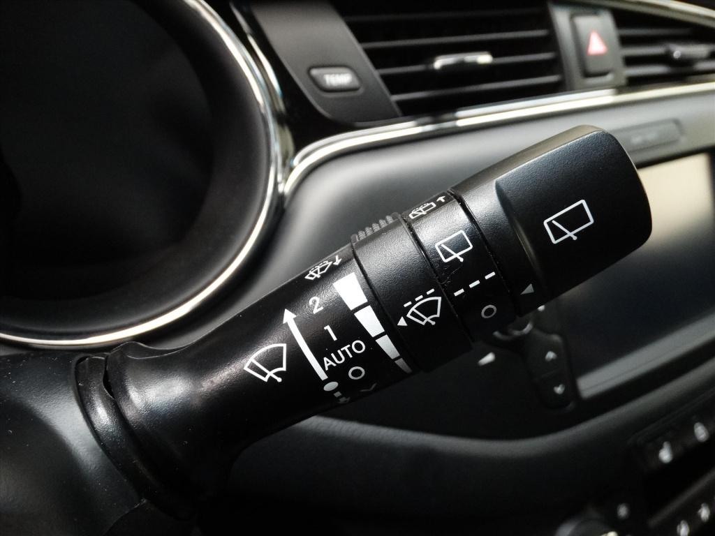 Kia Cee'd cee d 1.0 t-gdi eco dynamics 120pk gt-line