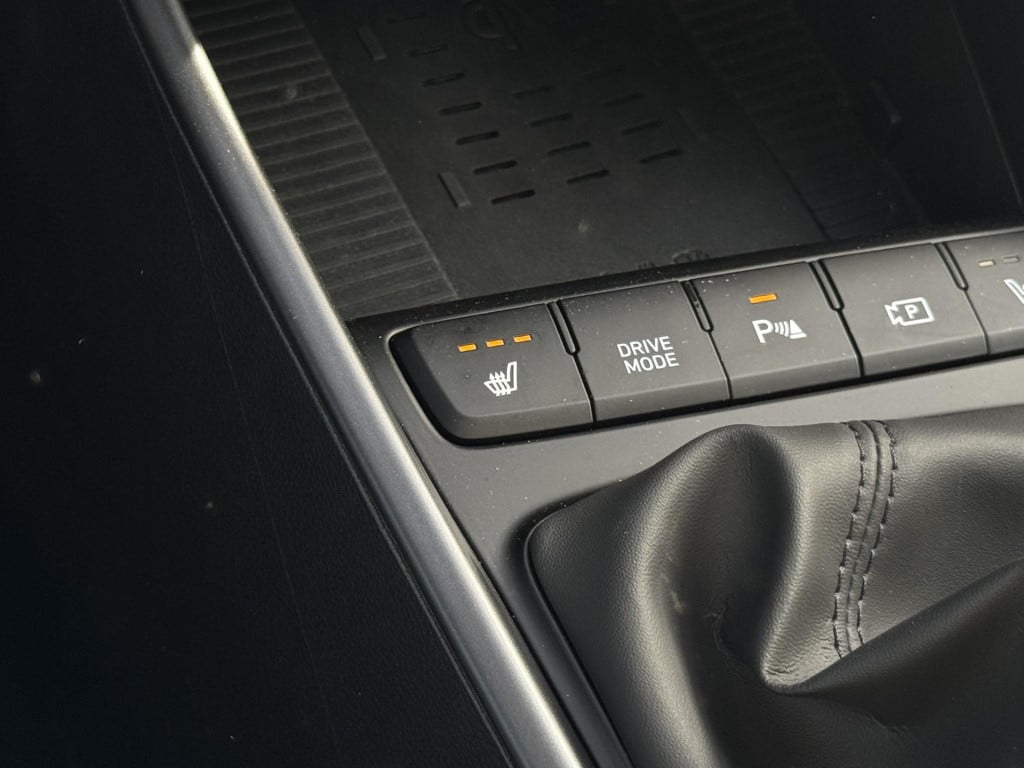 Hyundai Bayon 1.0 t-gdi premium