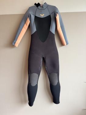 Wetsuit Roxy maat 6