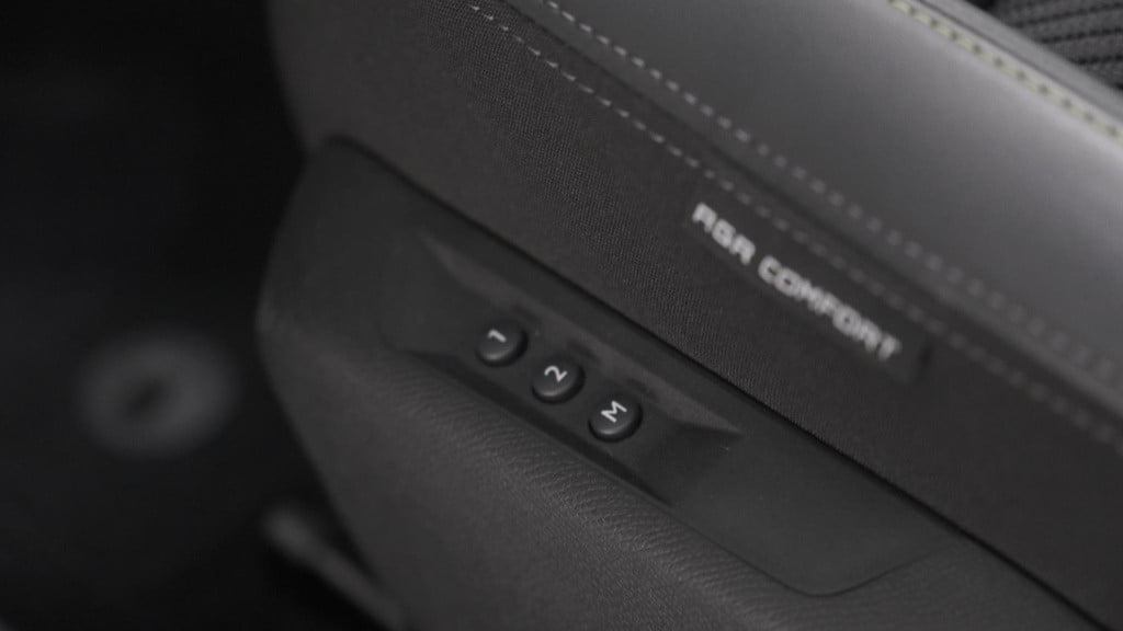 Peugeot 408 puretech gt 130 eat8 | camera | elektrisch bedienbare achterkle