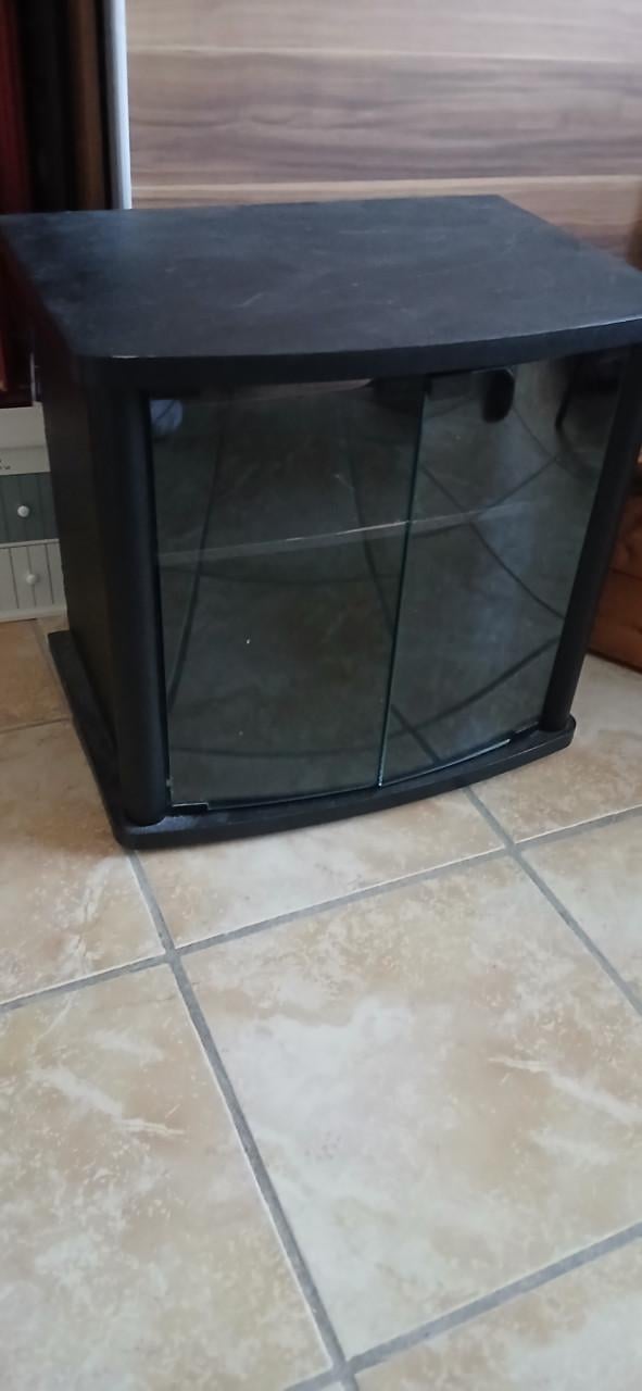 Tv kastje
