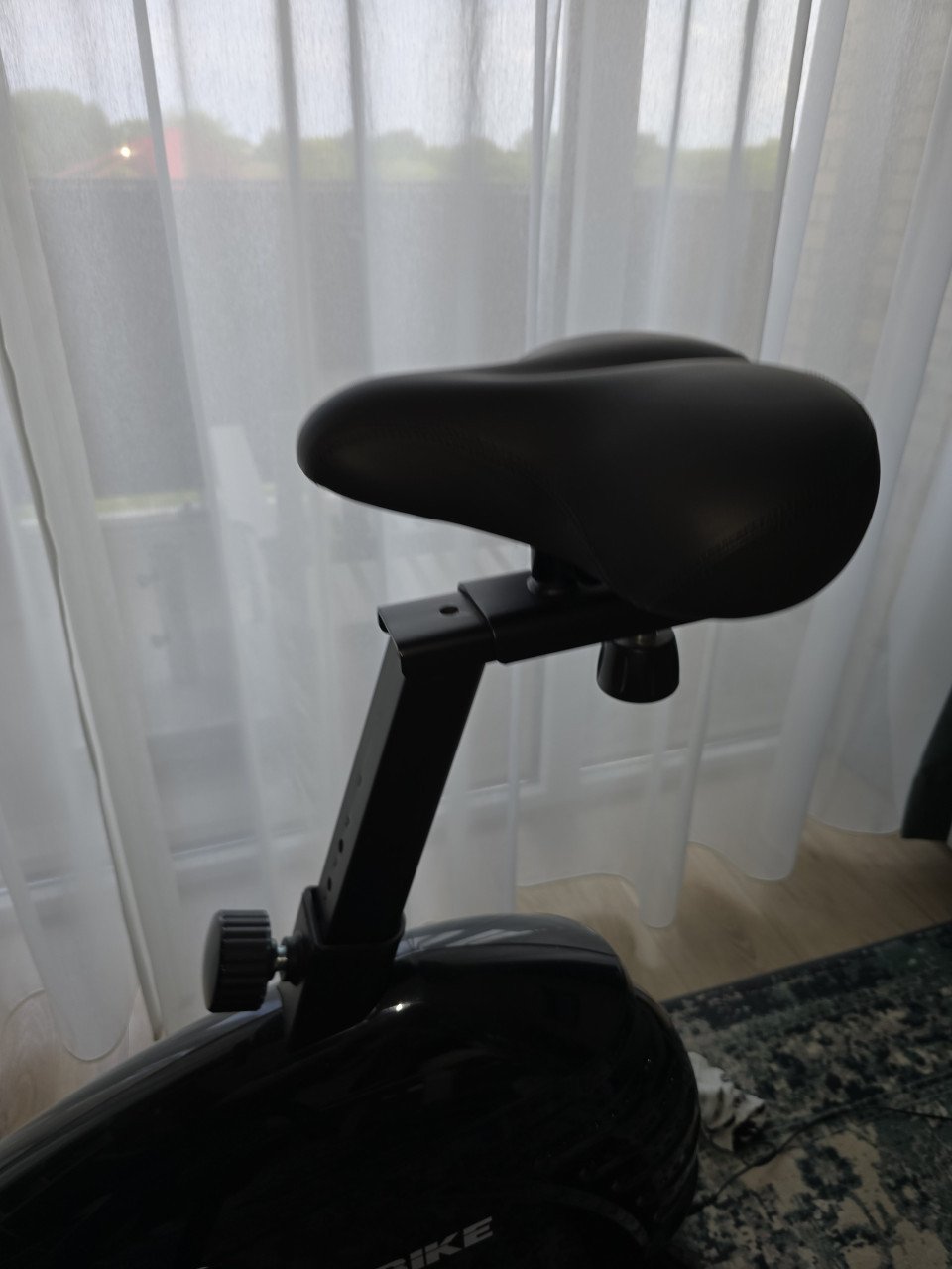 Hometrainer