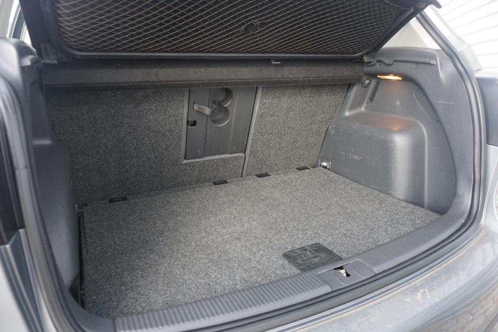 Volkswagen Golf Plus 1.6 fsi trendline business airco / navi / cruise / sto