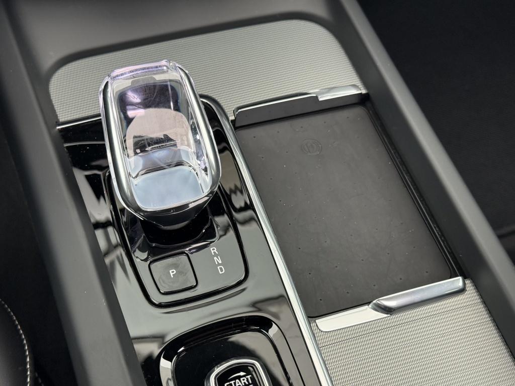 Volvo XC60 t6 398pk recharge ultra dark| panodak| 360camera| adap.cruise| a