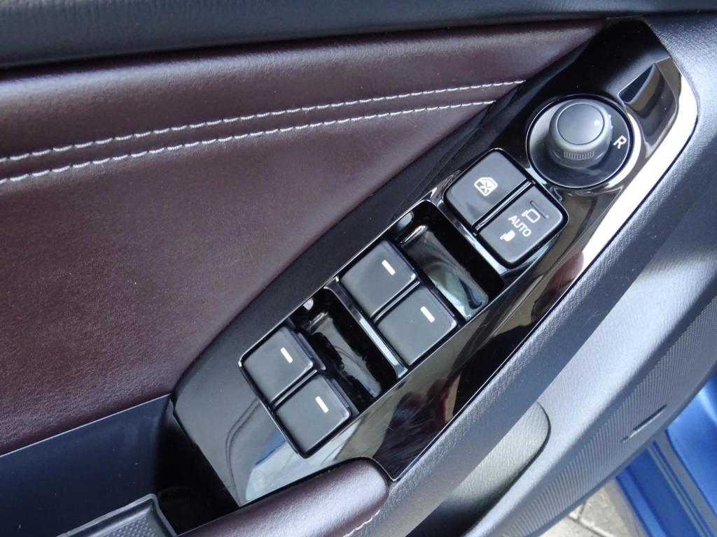 Mazda 3 2.0 skyactiv-g 120 gt-m | rijklaar