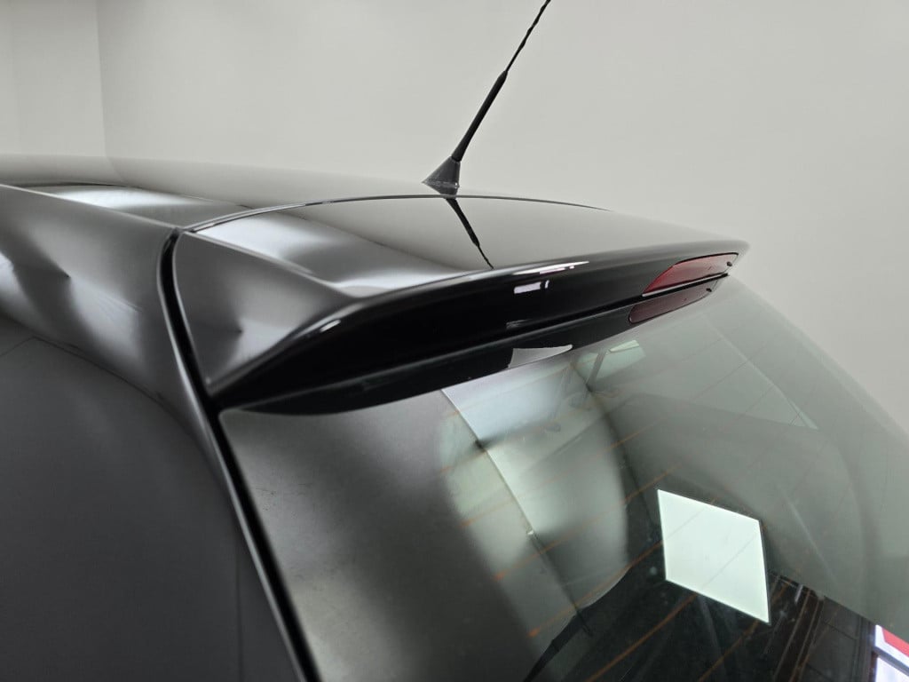 Volkswagen Polo occasion 1.2 bluemotion zeer zuinig! | tweedehands volkswag