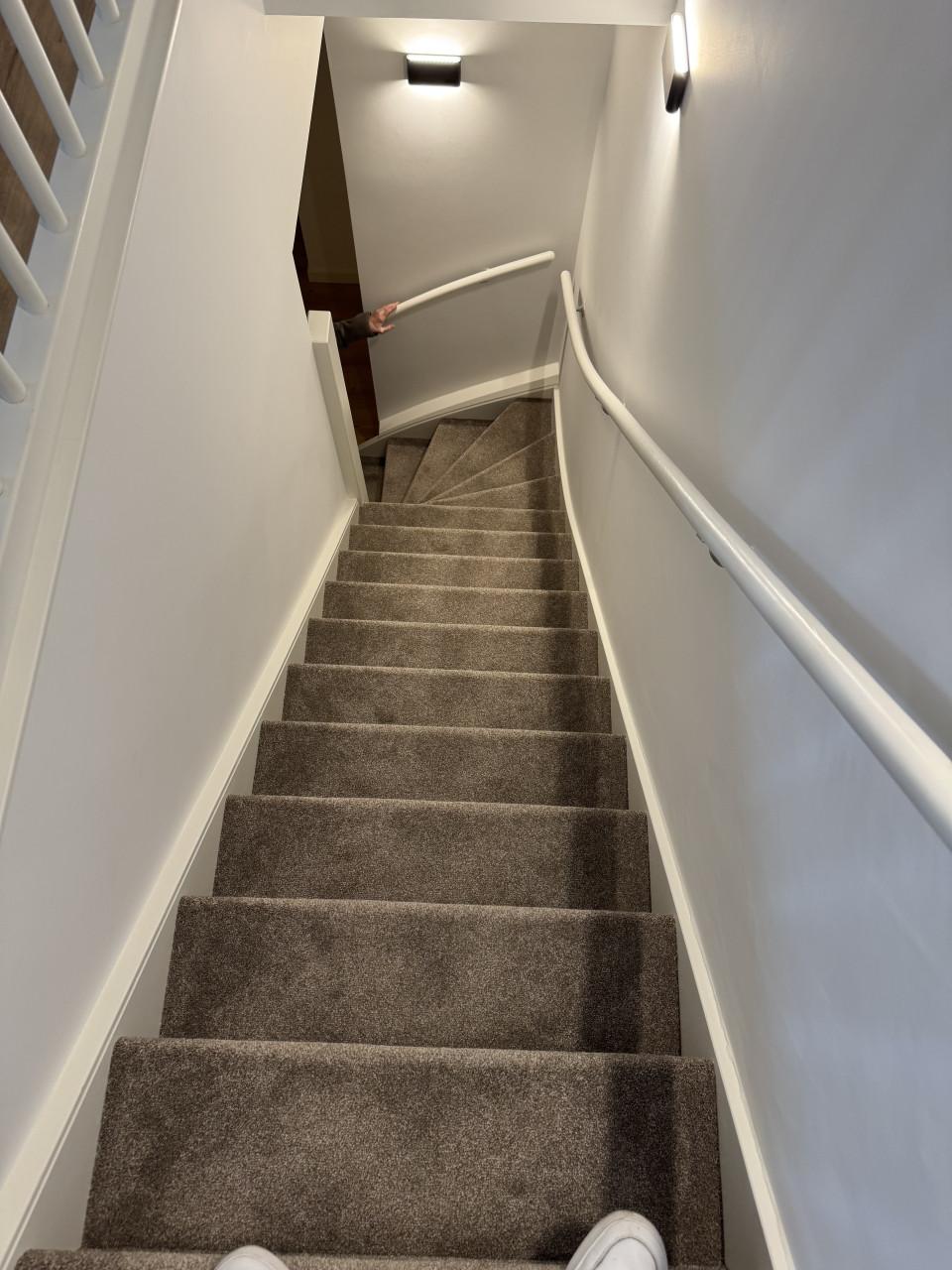 Appartement te huur Lange Nobelstraat Zierikzee