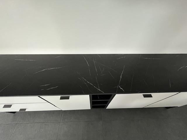 Dressoir