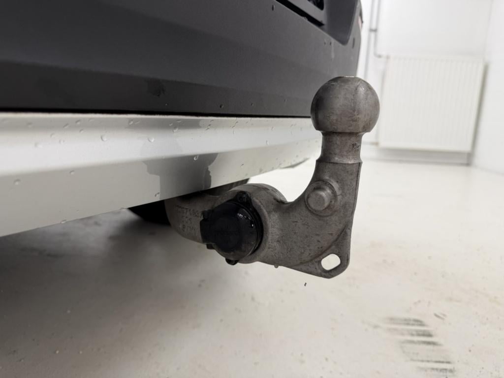 Volvo XC40 1.5 t5 recharge inscription | trekhaak | panoramadak | leer |