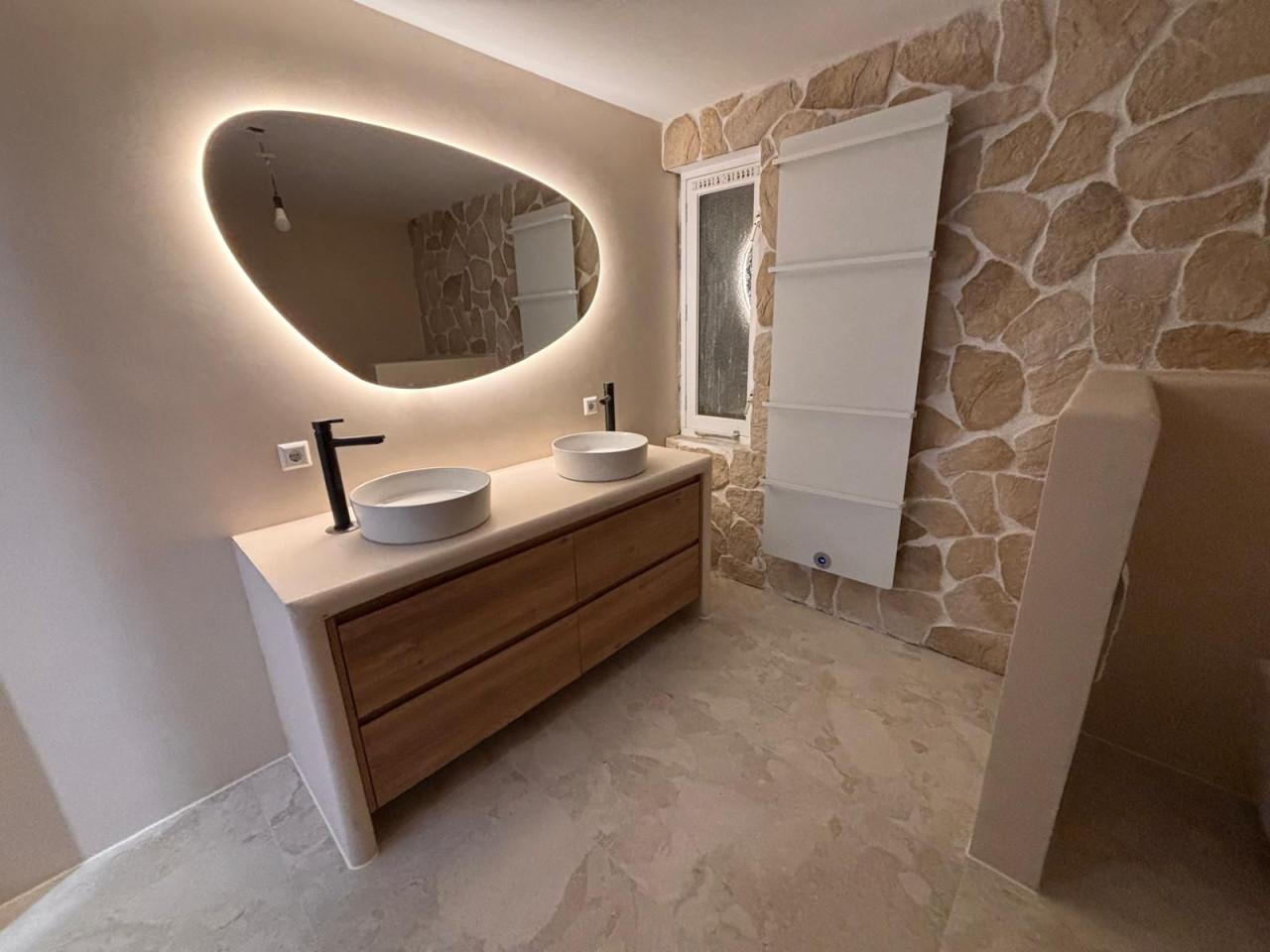 Schilders- en klussenbedrijf JKG budget fix