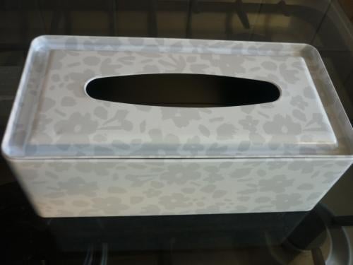 TISSEUSBOX