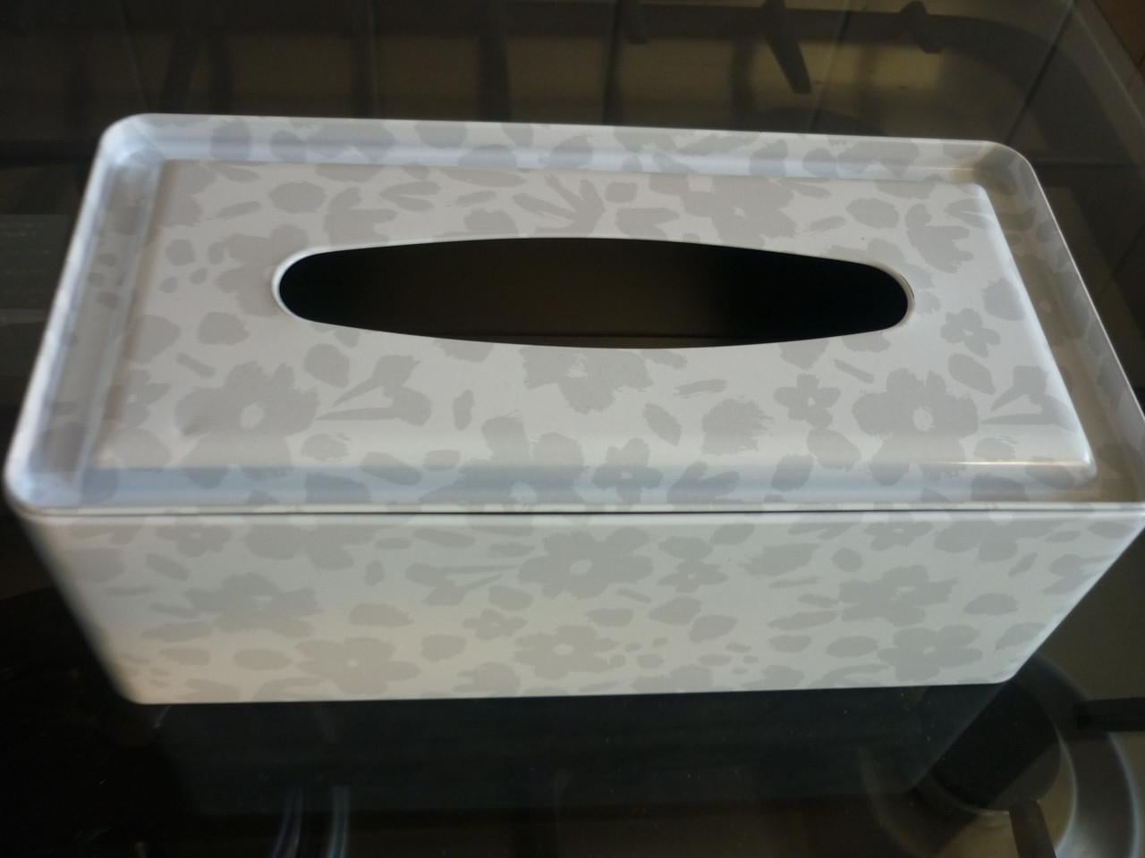 TISSEUSBOX