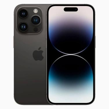 IPhone 14 Pro Max | 1 TB | Conditie: Als nieuw