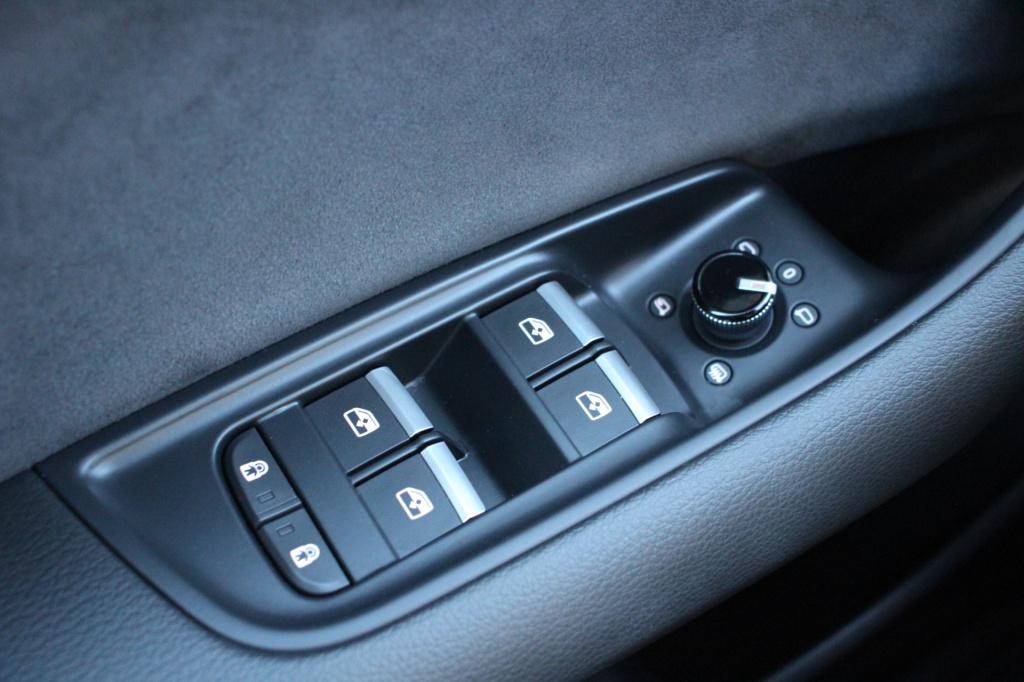 Audi Q8 55 tfsi e quattro pro line s | b&o | orig. nl | np: 109.115