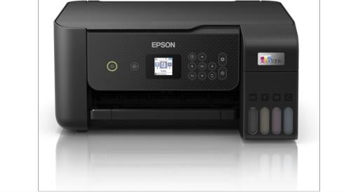 Epson EcoTank ET-2820 - All-in-One Printer