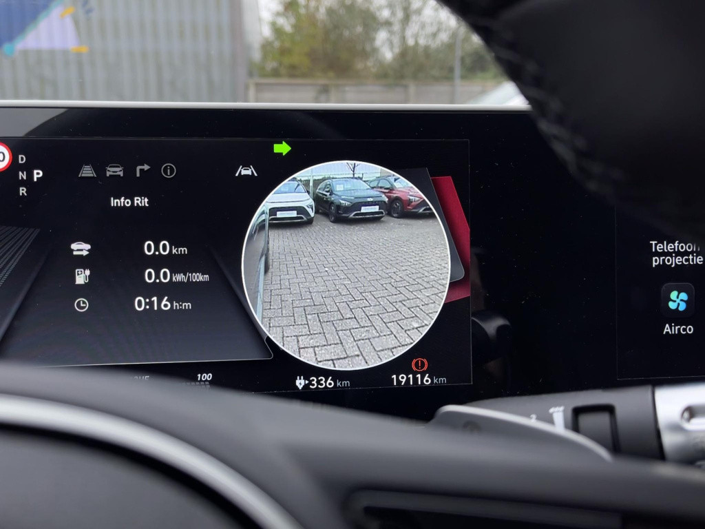 Hyundai Ioniq 5 lounge awd 77.4 kwh hyundai ioniq 5 lounge awd 77 kwh panor
