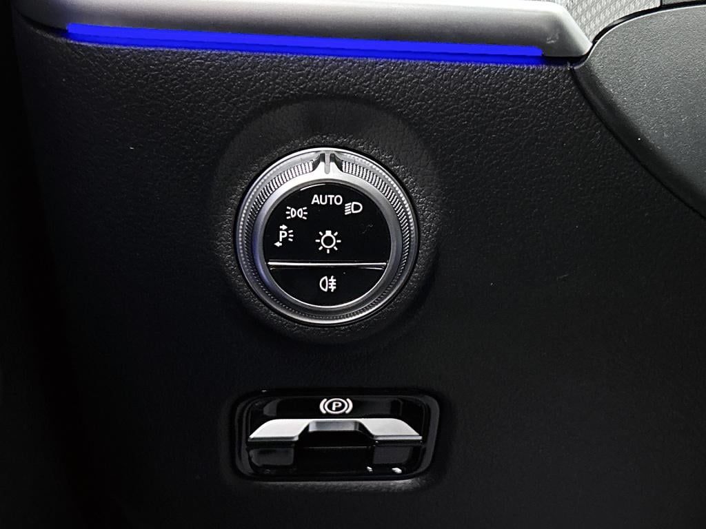 Mercedes-Benz C-Klasse estate 180 business solution amg | comfortpakket plu