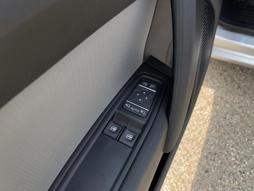 Nissan Townstar tekna l1 44 kwh fin lease 0% rente 60 maanden