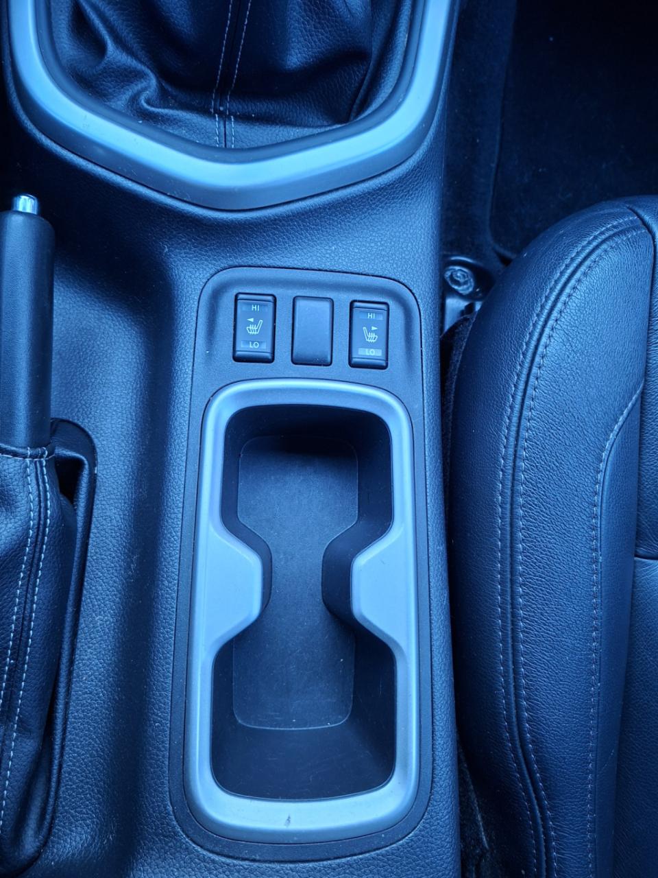 Nissan Navara 2.3 dci n-connecta king cab 3500 kg trekgewicht | bullbar | h