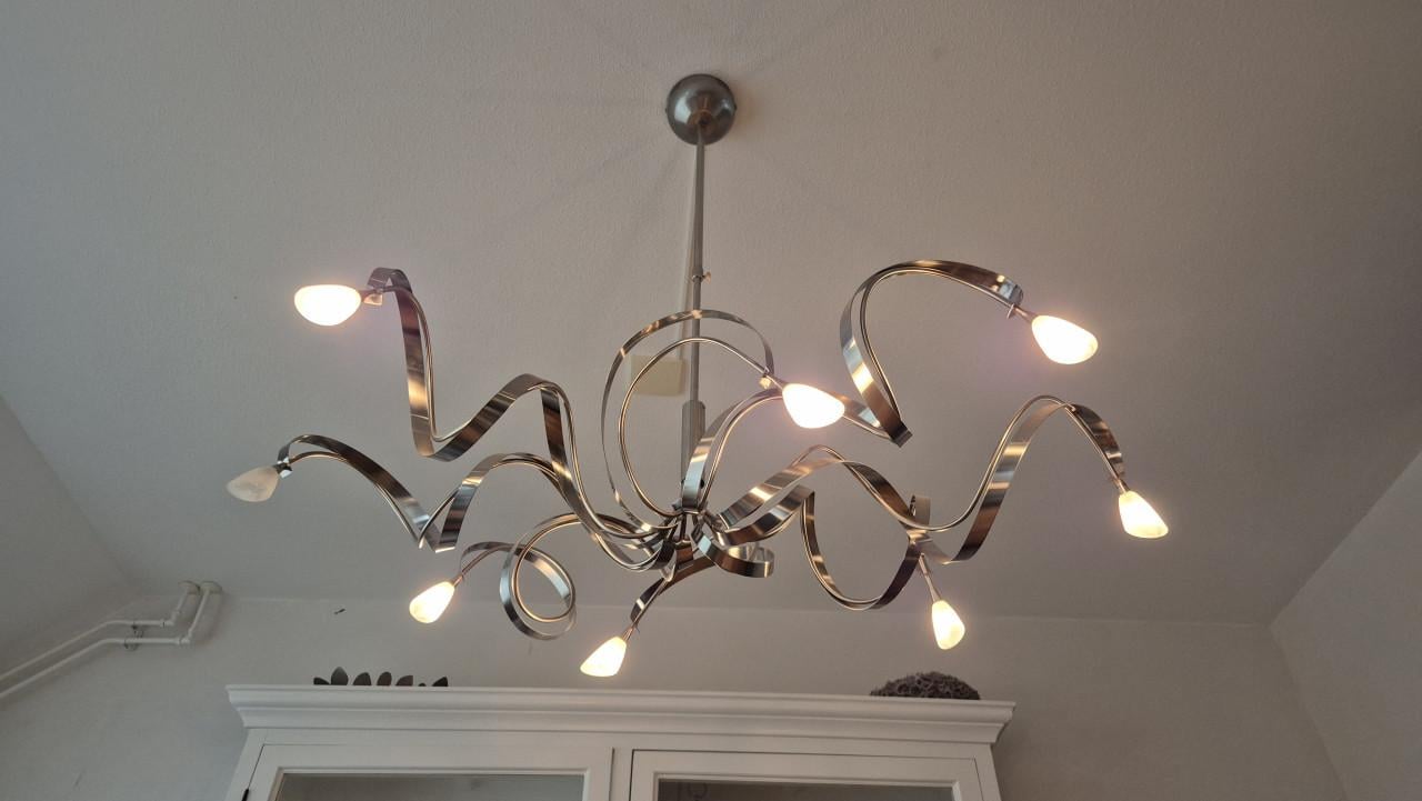 Hanglamp
