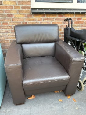 Gratis spullen