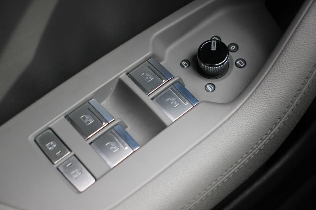 Audi A7 sportback 55 tfsi e quattro pro line plus s-line | 360 camera | b&o