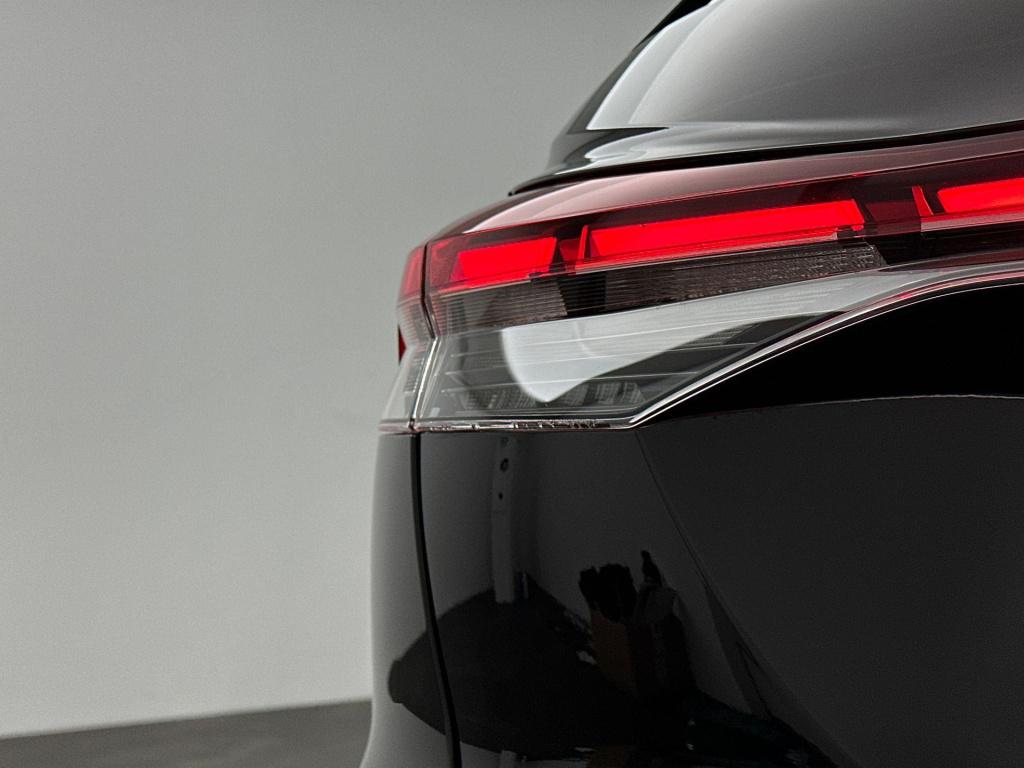 Audi Q4 E-tron s edition e-tron 45 82 kwh 210 kw / 286 pk suv ele