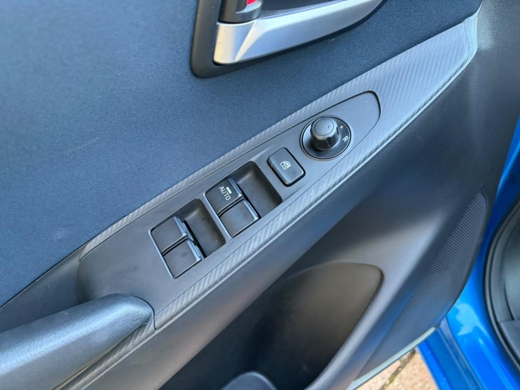 Mazda 2 1.5 skyactiv-g s