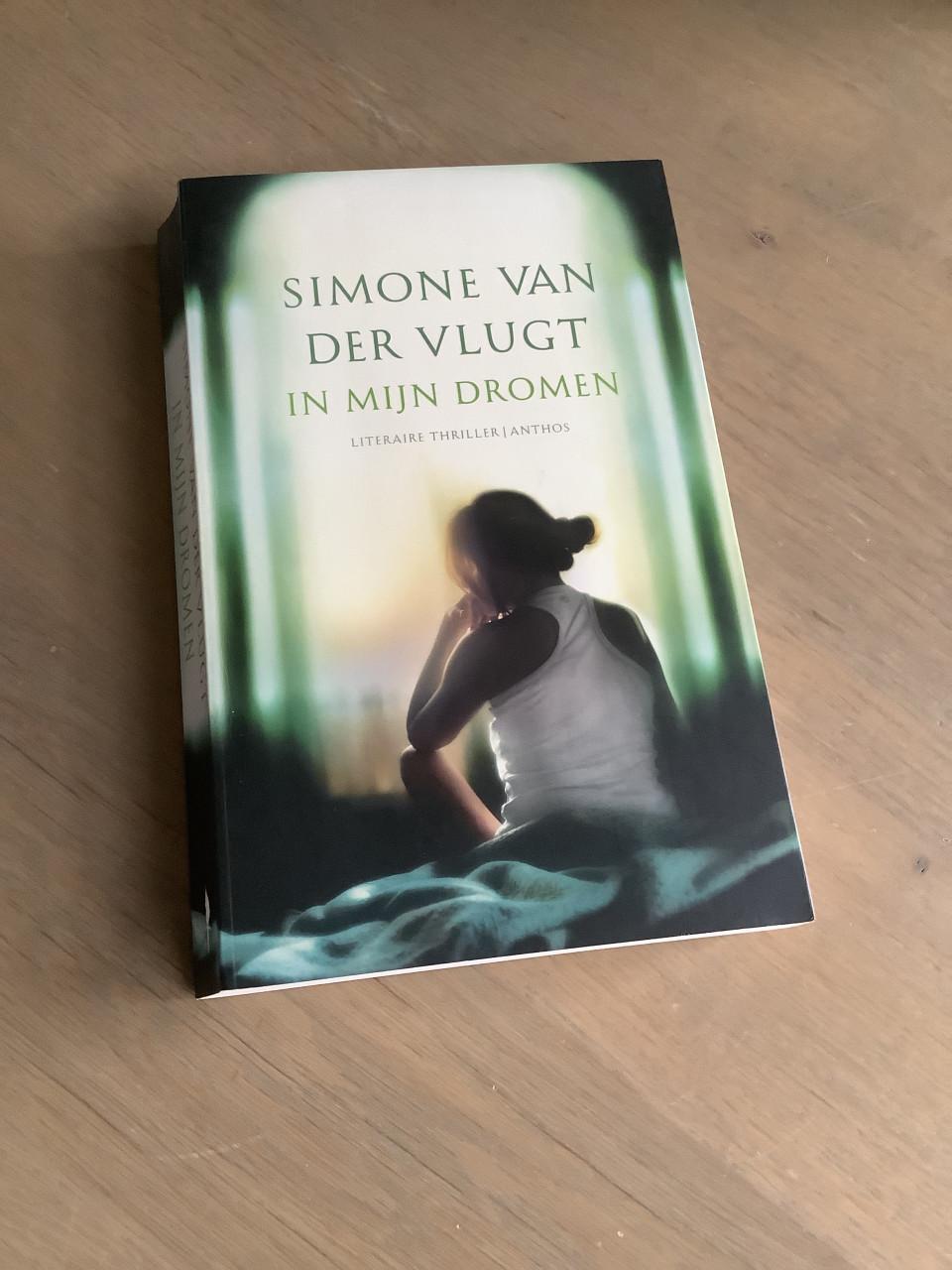 Boeken, thrillers en romans voor €2 per stuk of 3 voor €5