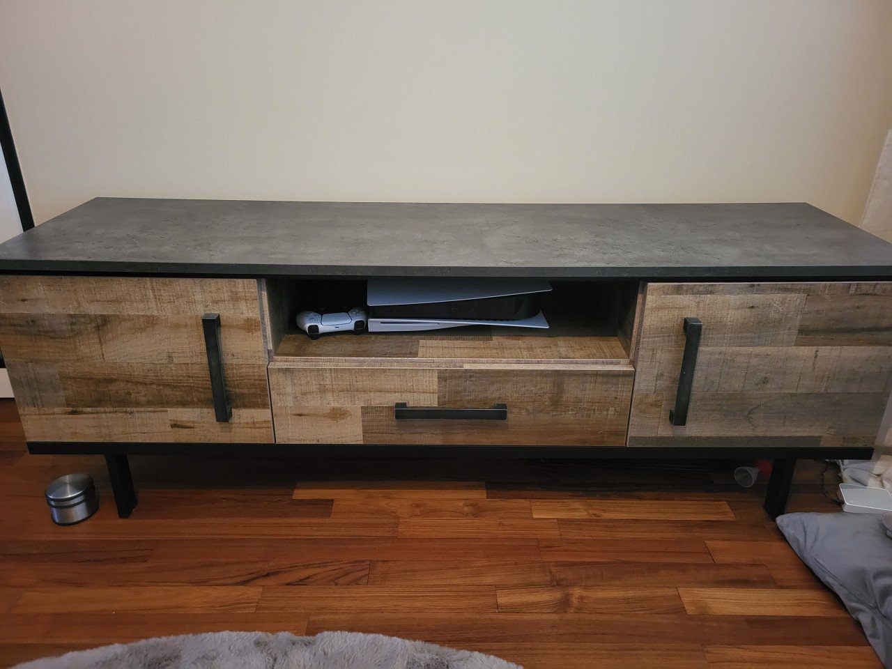 Tv meubel