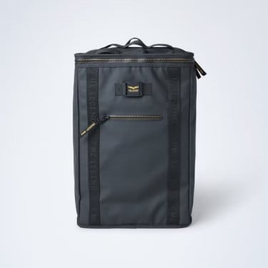 PME Legend laptop rugtas (nieuw, nog in verpakking)