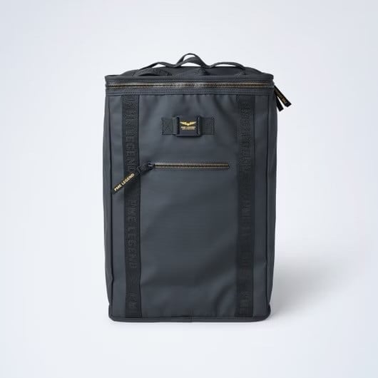 PME Legend laptop rugtas (nieuw, nog in verpakking)