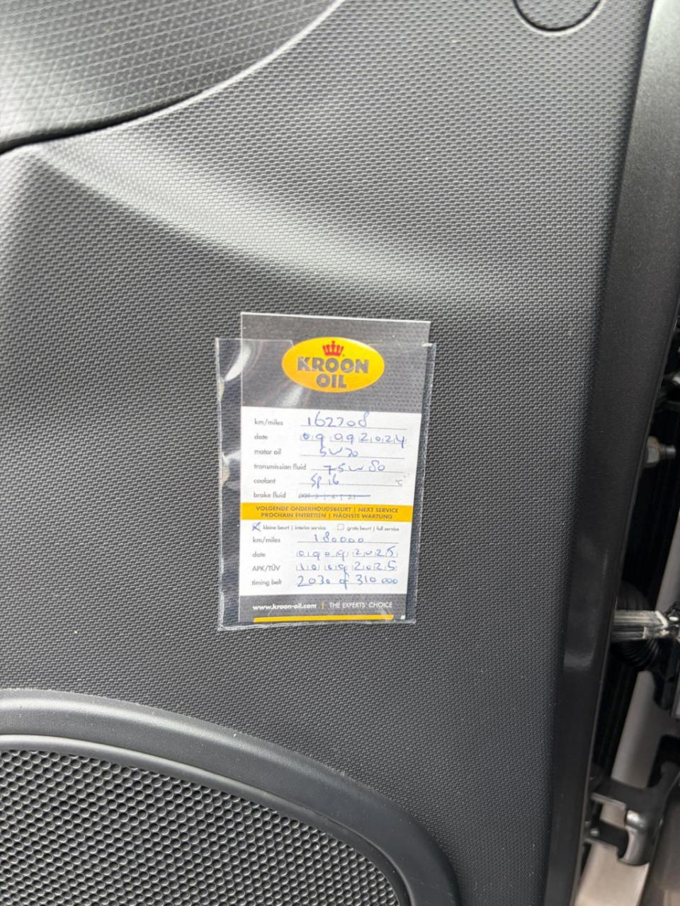 Renault Clio 1.2 collection