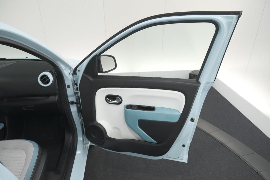 Renault Twingo 1.0 sce dynamique | cruise control | lmv | climate control