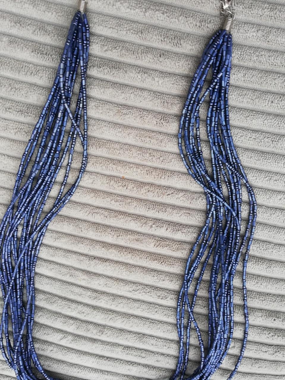 Damesketting ketting halsketting
