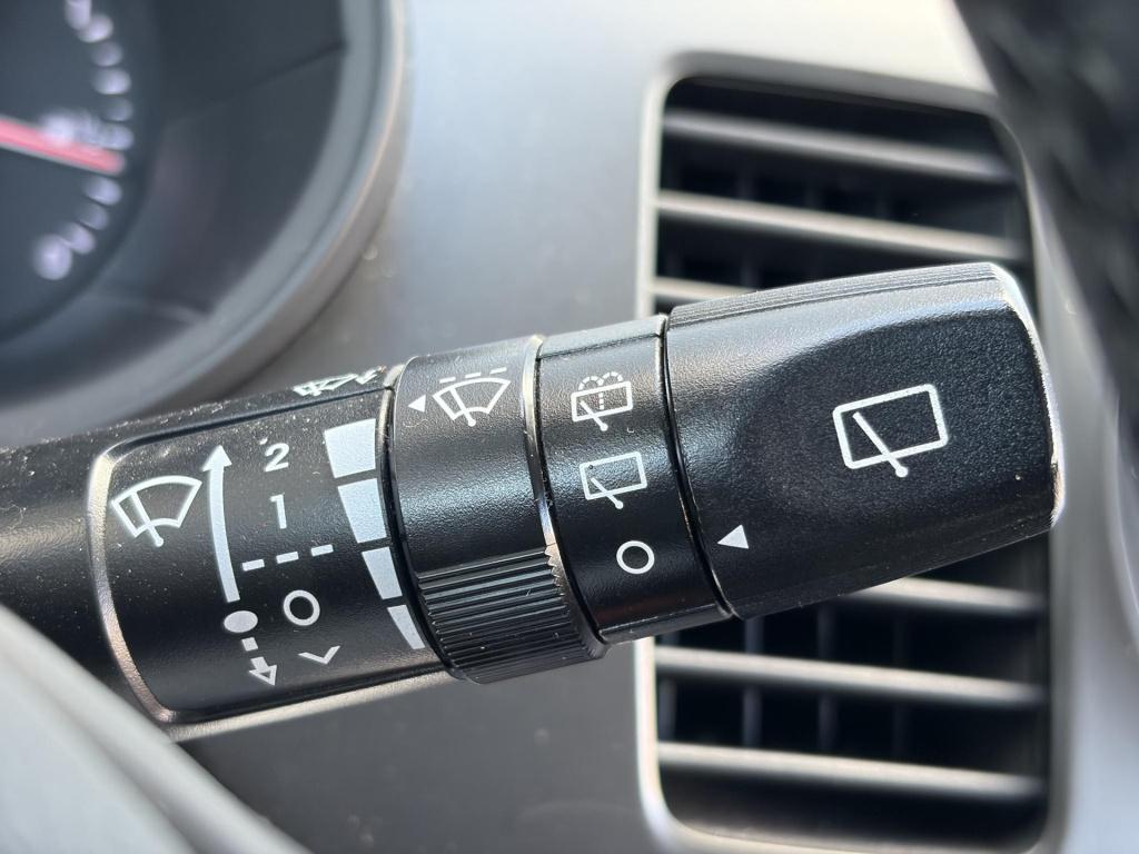 Kia Picanto 1.0 cvvt businessline trekhaak/bluetooth/automatisch licht