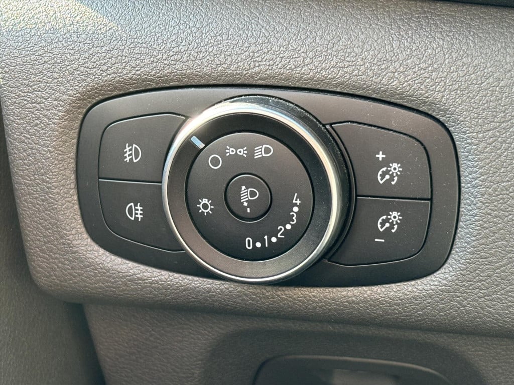 Ford Onbekend transit custom burstner copa 500 camper rijklaar incl 12 maan