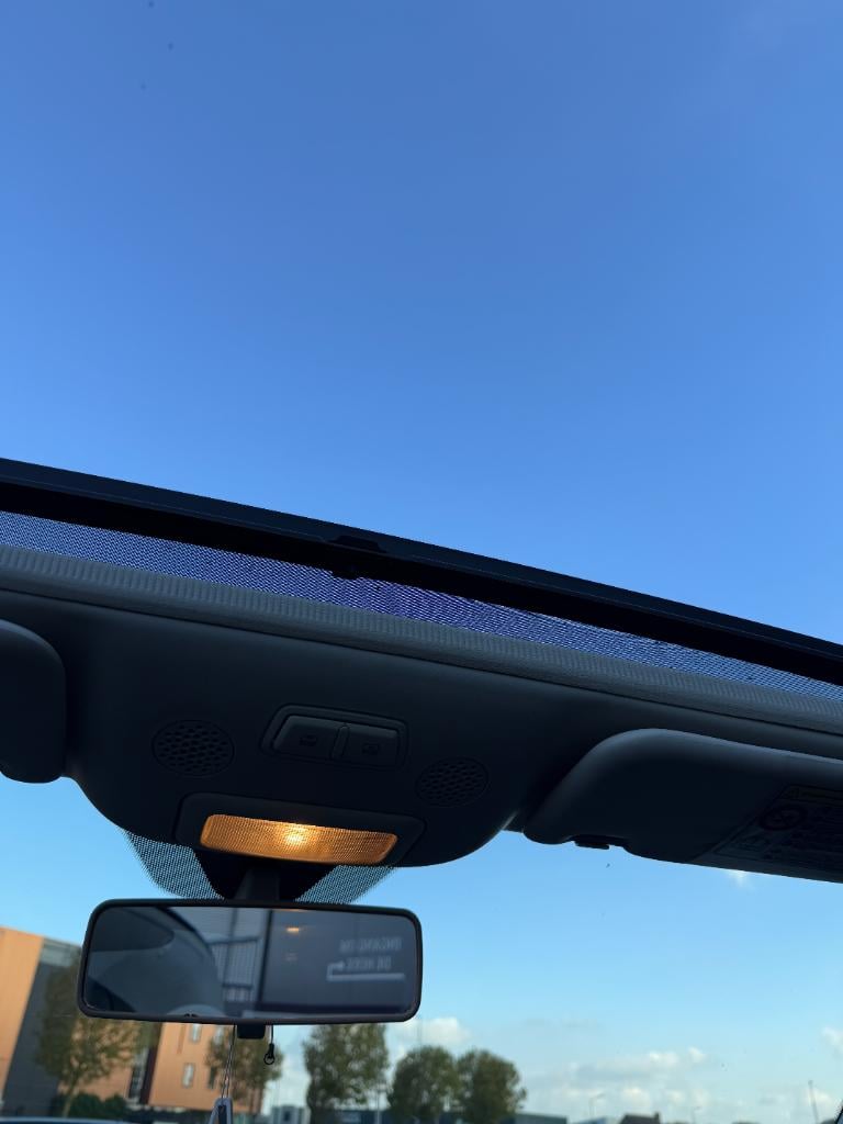 Fiat 500 C 1.2 lounge - airco - pdc - lmv