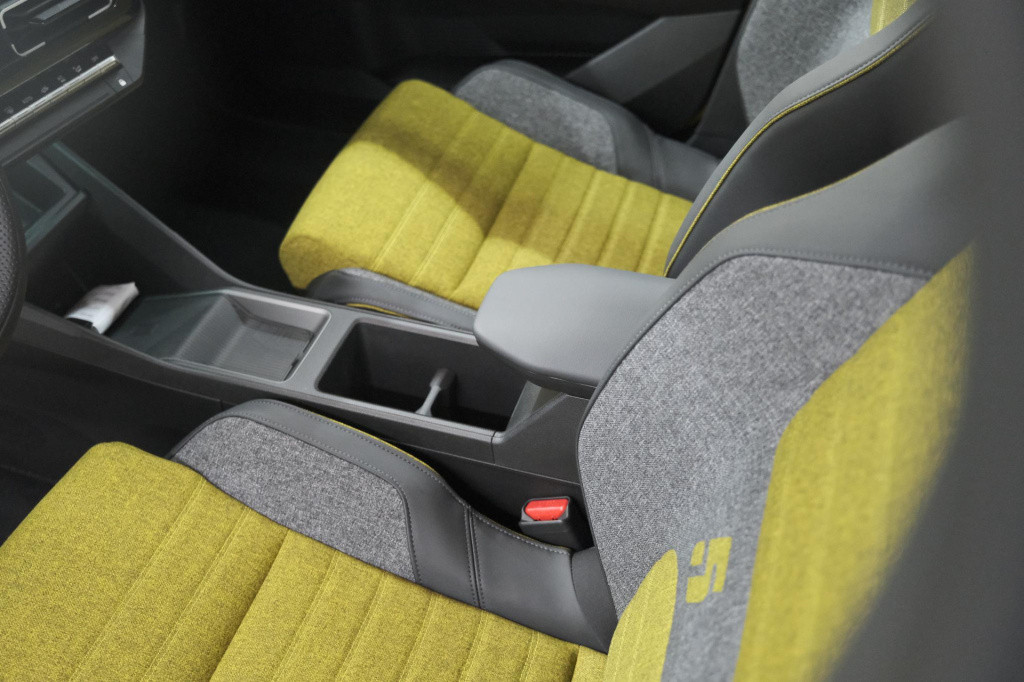 Renault 5 comfort range iconic cinq 52 kwh | camera | adaptieve cruise cont