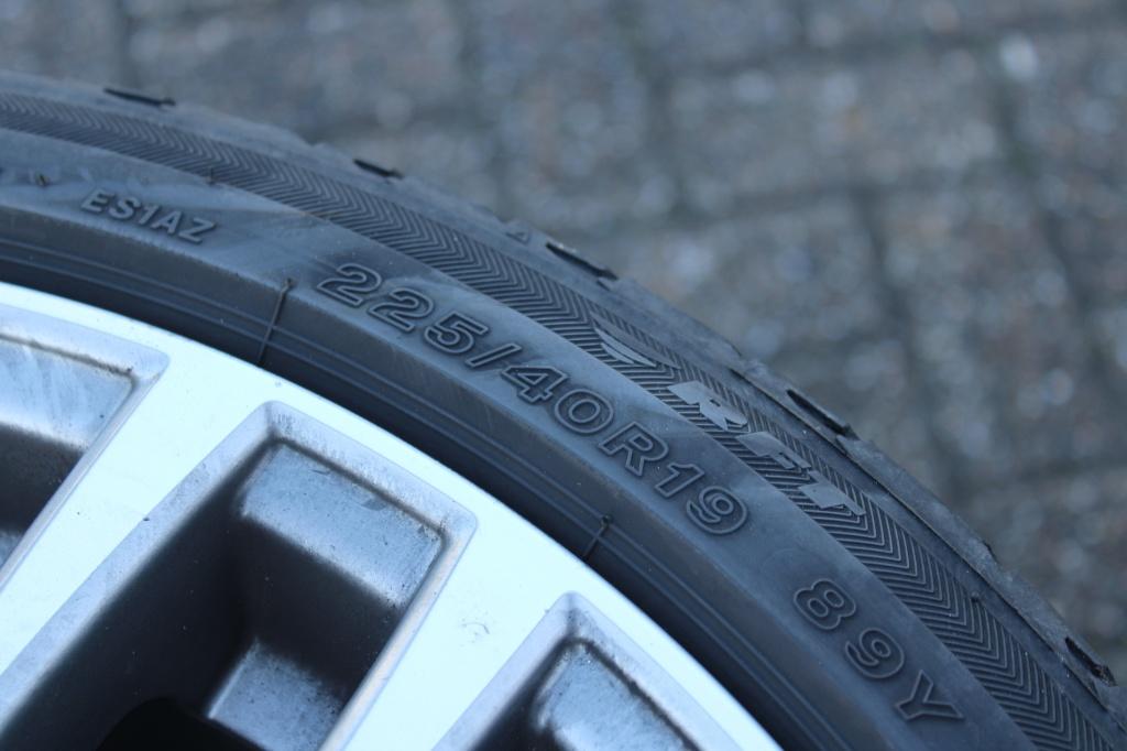 BMW 3-serie touring 328i high executive full options