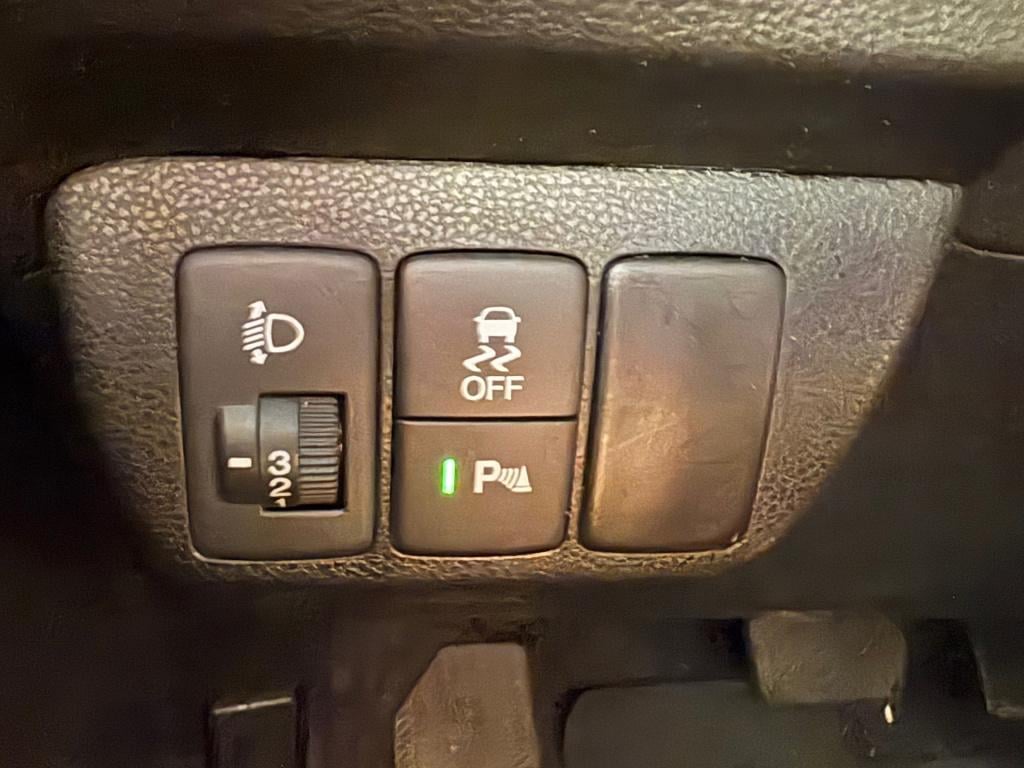 Honda Jazz 1.4 comfort plus