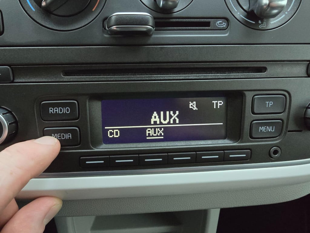 Seat Mii occasion wit met airco en weinig km | tweedehands seat mii in 5 de