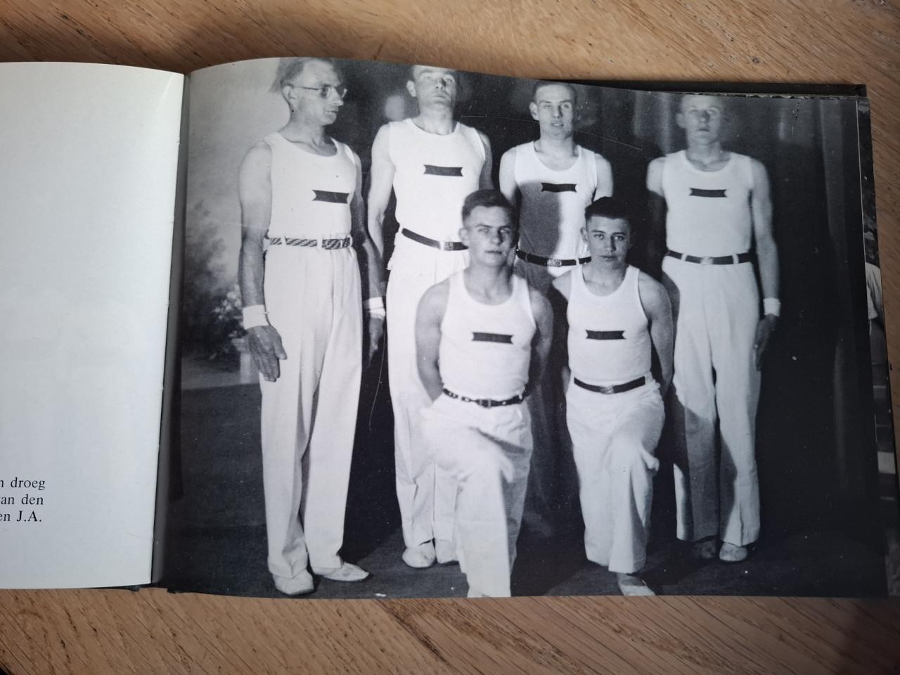 Kent u ze nog … de Zierikzeeënaars, deel 2, door C.P. Pols