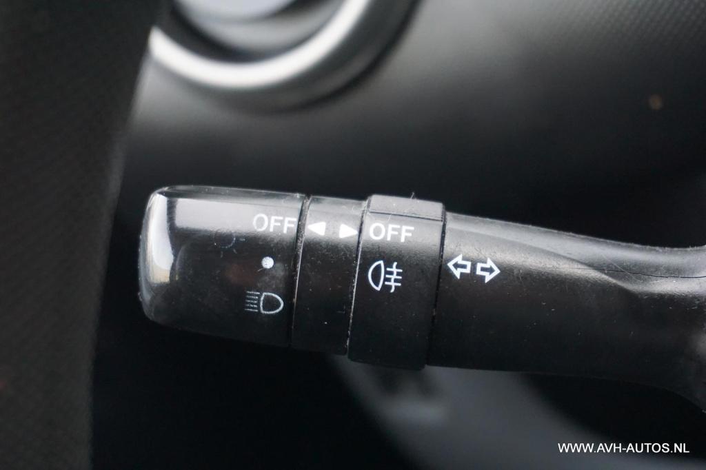 Citroen C1 1.0-12v séduction