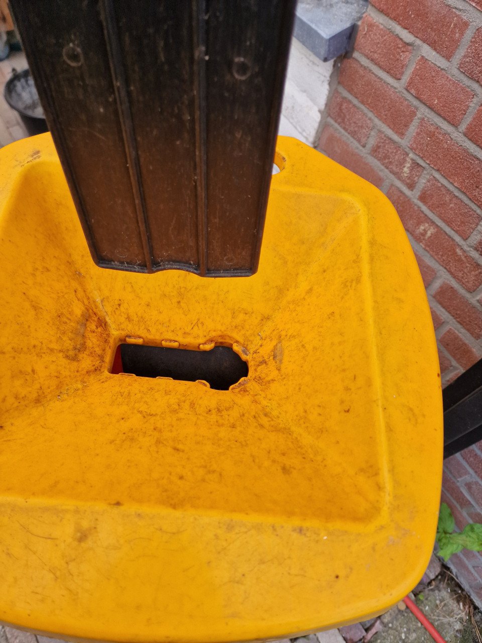 Houtversnipperaar